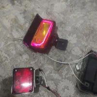 ...|دوچرخه، اسکیت، اسکوتر|سبزوار, گلشن|دیوار