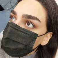 میکروبلیدینگ|خدمات آرایشگری و زیبایی|قم, سالاریه|دیوار