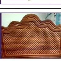 انواع تخت/تشک/به قیمت کارخانه|تخت و سرویس خواب|قم, شاه ابراهیم|دیوار