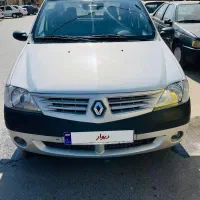 خودرو L90 E2 مدل ۸۷