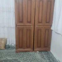 وسایل خانه|میز و صندلی غذاخوری|سلماس, |دیوار