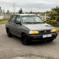 صبا86هیدرولیک کارخانه