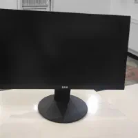 مانیتور سام ۲۲ اینچ