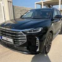فیدیلیتی پرستیژ مدل ۱۴۰۳      ۷۰۰۰ کارکرد