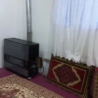 اجاره سوئیت|اجارهٔ کوتاهمدت آپارتمان و سوئیت|کیاشهر, |دیوار