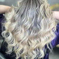 تخفیف ۵۰ درصدی لایت مو|خدمات آرایشگری و زیبایی|تهران, سازمان آب|دیوار