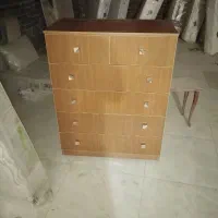 دراور|جاکفشی، کمد، دراور|کرمان, |دیوار