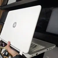 لپ تاپ استوک hp pavilion 15