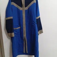 تعدادی لباس