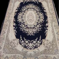 فرش ماشینی ۶متری