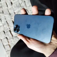 iPhone 12 Pro 128