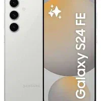 SAMSUNG S24 FE سامسونگ