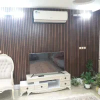 منزل|فروش خانه و ویلا|آران و بیدگل, |دیوار