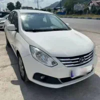 جکj4 درجه یک گارانتی فعال