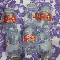 شیشه رب گوجه