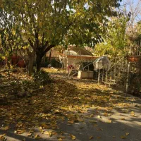 ویلا باغ کردان کوهسار