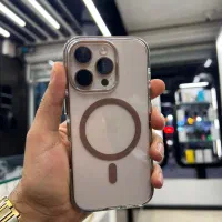 آیفون۱۶پرو کف قیمت