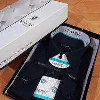 انواع پیراهن مشکی|لباس|اصفهان, چرخاب|دیوار