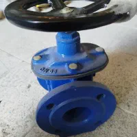 استخدام نیروی تاسیساتی