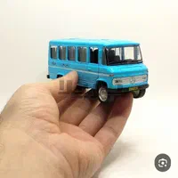 خدمات سرویس دهی به کارخانجات و...