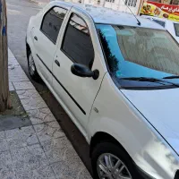 ال نود مدل ۱۳۹۶