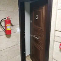 دفتر کار 43 متر 1 خواب بر اصلی پیروزی|فروش دفتر کار، اتاق اداری، مطب|تهران, نیروی هوایی (پیروزی)|دیوار
