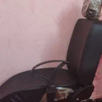 صندلی آرایشگاهی|آرایشگاه و سالن‌های زیبایی|بندر ماهشهر, |دیوار