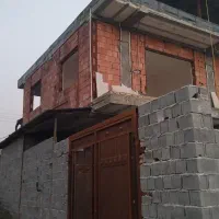 ساخت ساختمون|خدمات پیشه و مهارت|گتاب, |دیوار