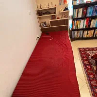 فروش لوازم خانگی برعلت مهاجرت