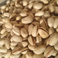 پسته احمد اقایی|خوردنی و آشامیدنی|جوادآباد, |دیوار