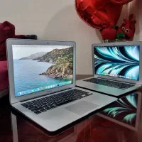 MacBook Air 2015