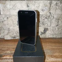 آیفون 13 مینی|موبایل|تهران, شهرک دانشگاه شریف|دیوار