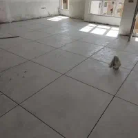 کاشی کاری.کاشیکاری.اسلپ. سنگ کاری