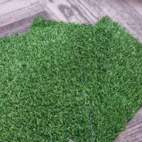 چمن فنس چمنی تایل چمن|مصالح و تجهیزات ساختمان|زنجان, |دیوار