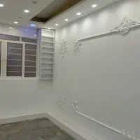 مغازه ۱۷ متری