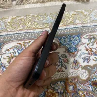 گوشی C14|موبایل|تهران, شادآباد|دیوار
