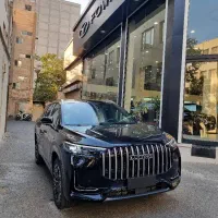لوکانوL8رنگبندی صفر وکارکرده/نقداقساط گارانتی فعال