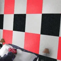 بلکا  نصب وفروش(نصاب کاغذ دیواری )تمام نقاط تهران