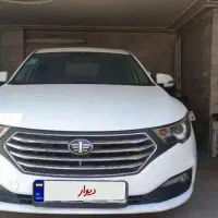 بسترن مدل ۹۷