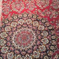 فرش اجاق گاز جاکفشی میز تلویزیون