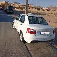 ساینا sدوگانه کارخانه|خودرو سواری و وانت|کنگاور, |دیوار