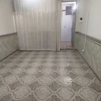 آپارتمان همکف 55متر تک خواب تمیز صبا سپاه|فروش آپارتمان|مشهد, کوی سیدی|دیوار