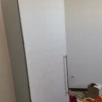 کمد و ویترین مغازه