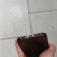 iphone 12 promax|موبایل|ارومیه, |دیوار