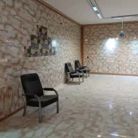 رهن-اجاره-دفتر