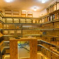 رگال ،طبقات ،ویترین ،پیشخوان وغیره|فروشگاه و مغازه|همدان, |دیوار