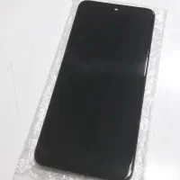 تاچ و ال سی دی شائومی Note 11 و Note 11s