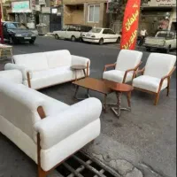 مبلکده عابدی|مبلمان خانگی و میز عسلی|بندرعباس, |دیوار