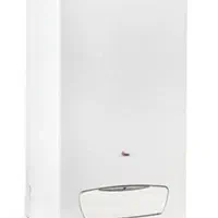 تعمیر ، سرویس و نصب پکیج