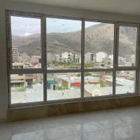 اجاره-اپارتمان-دوخوابه